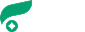 Floworks