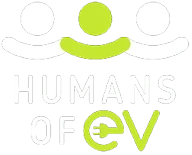 Humans of EV