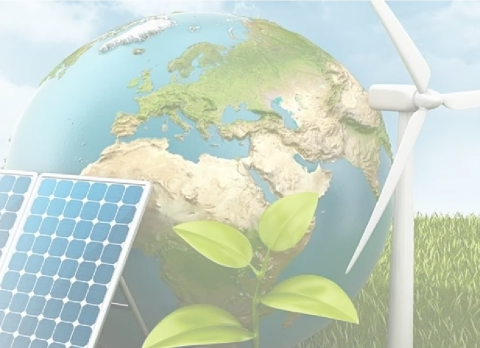  Climate technology and sustainability