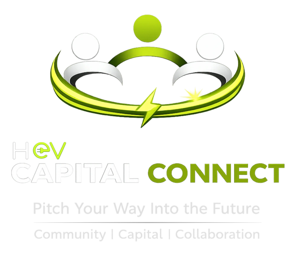 HEV Logo